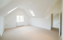 High Southwick bedroom extension leads