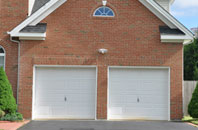 free High Southwick garage construction quotes