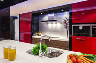 High Southwick kitchen extensions