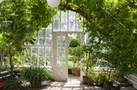 free High Southwick orangery quotes